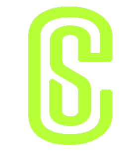 Cost Sync Idea Management Logo