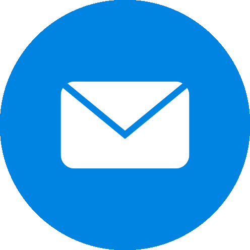 email CostSync icon